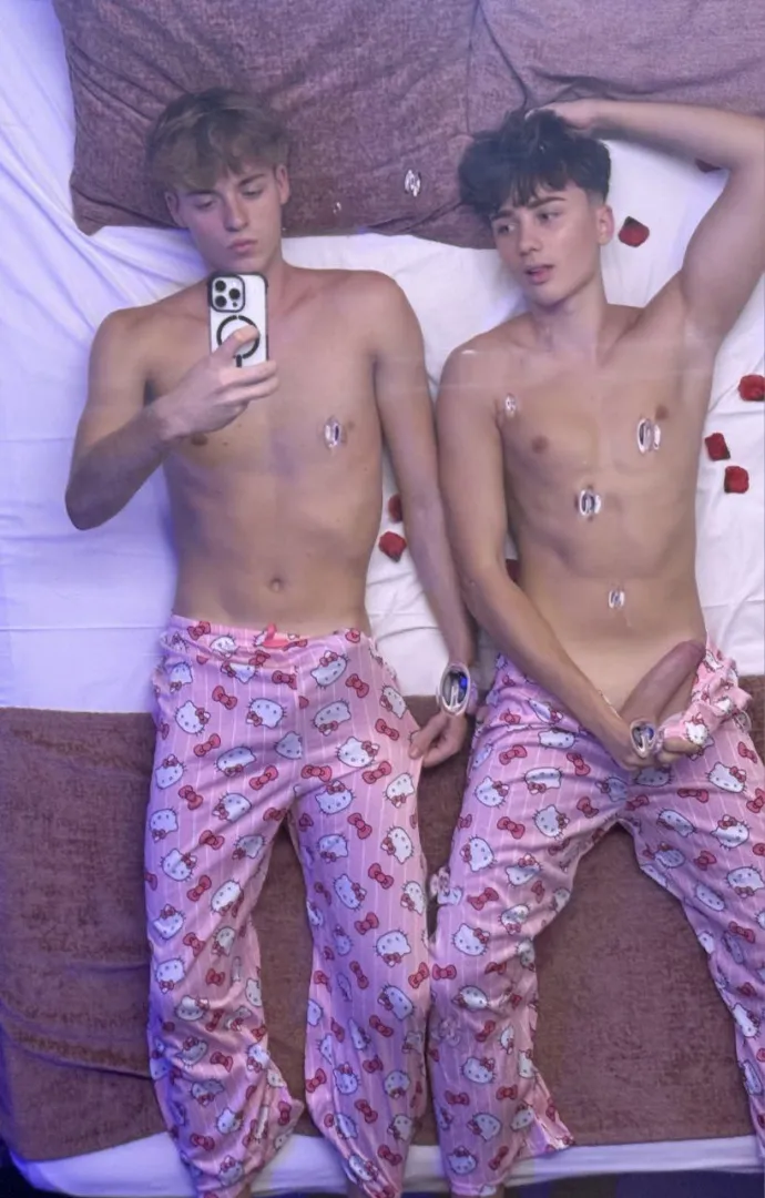 How beautiful that you can eat it posted by lovelygoddess22