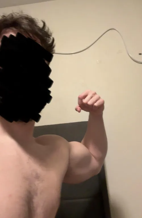 how big do you think they are? by aliensteaksandwich