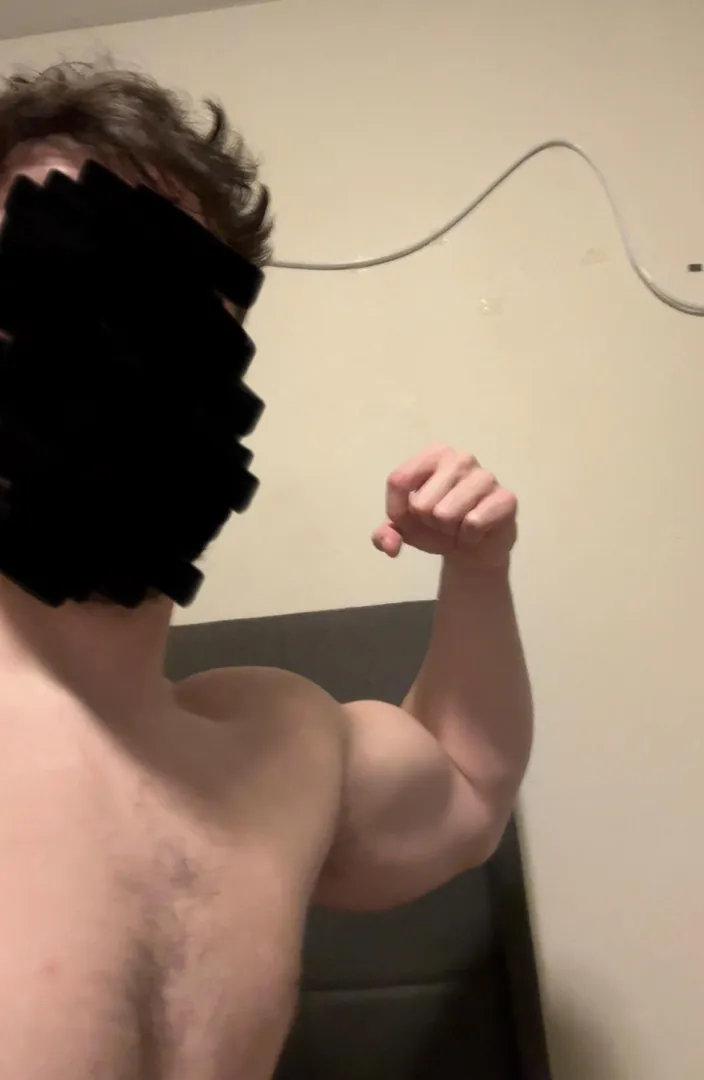 how big do you think they are? posted by aliensteaksandwich