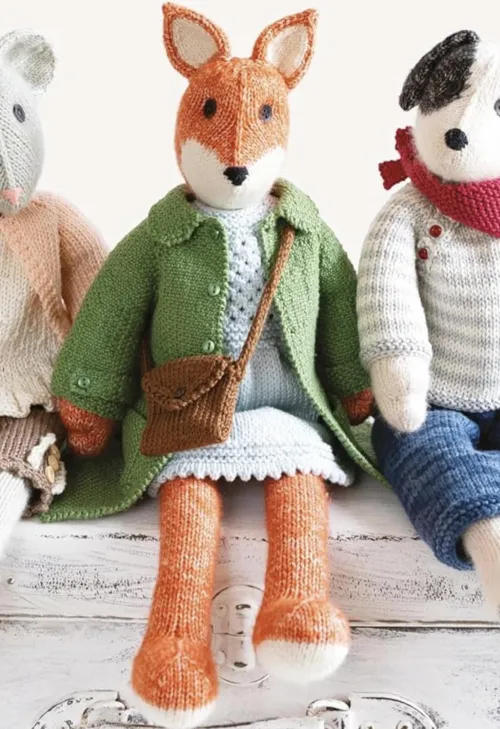 How can I crochet this? by Manchadog