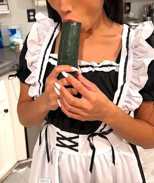 how can i please you today? by sunshinemaidxo