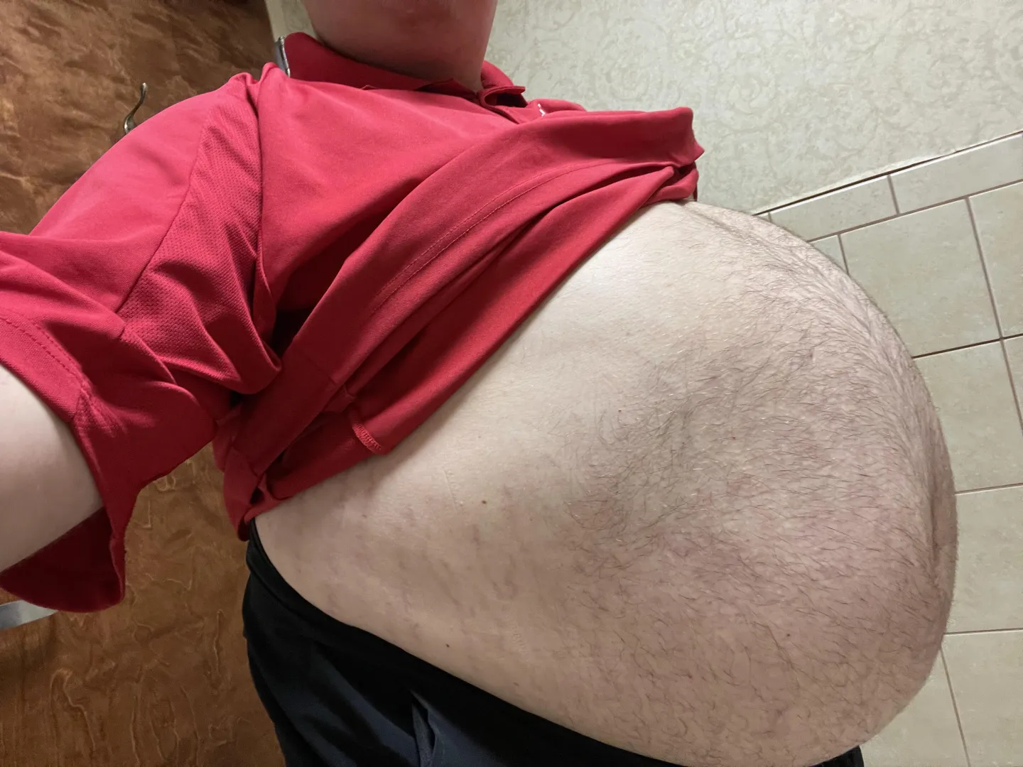 How can I say no to free food?!? posted by keepthefoodcoming