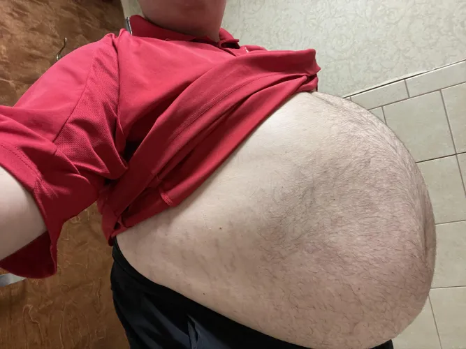 How can I say no to free food?!? by keepthefoodcoming