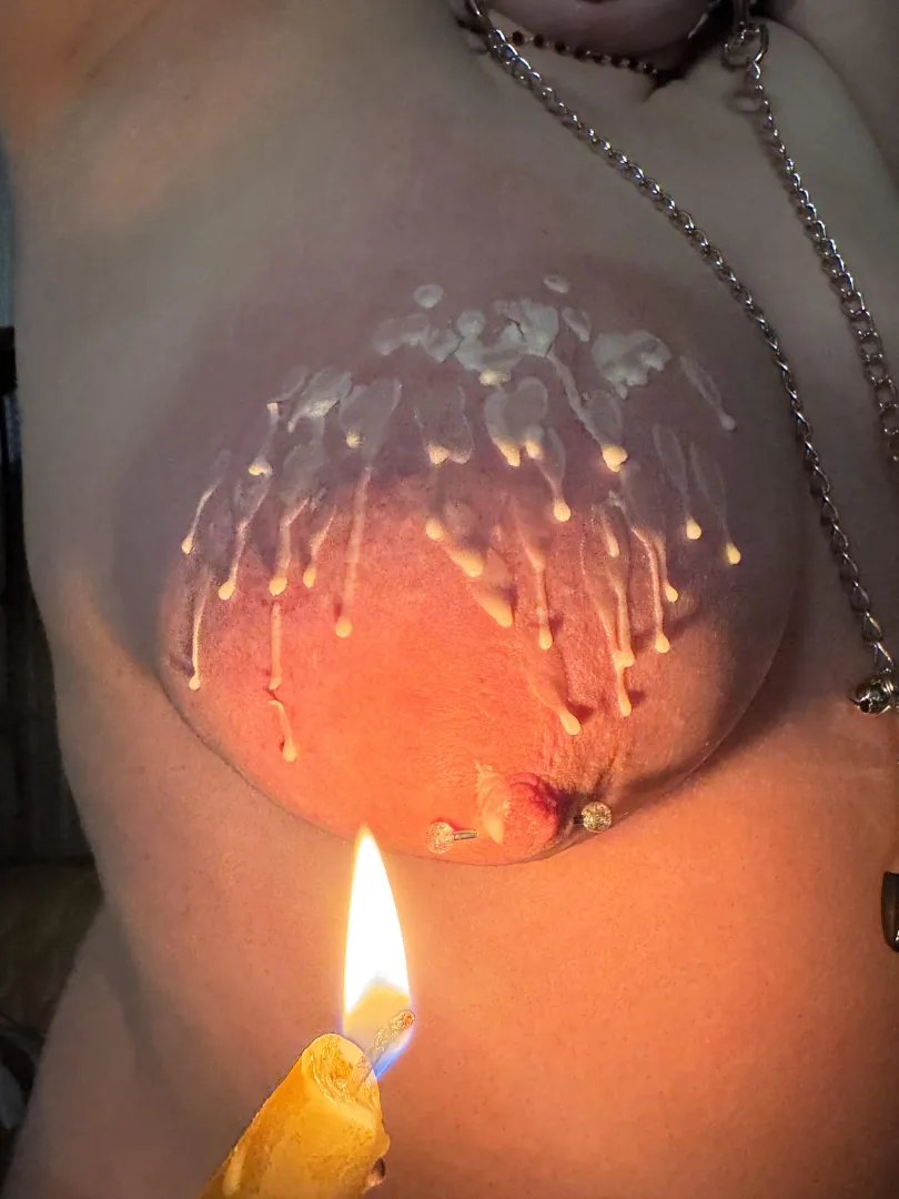 How close can I get? posted by Pitotlube