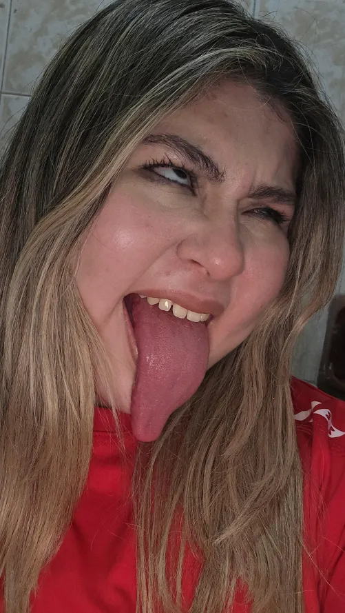 How crazy is that?  by UniversityOk2416