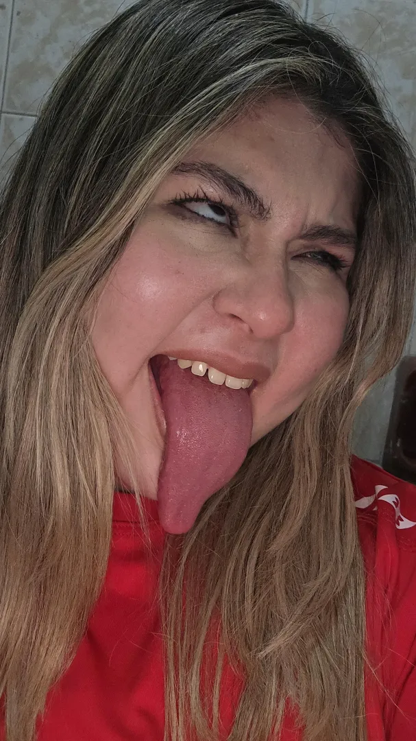 How crazy is that?  posted by UniversityOk2416