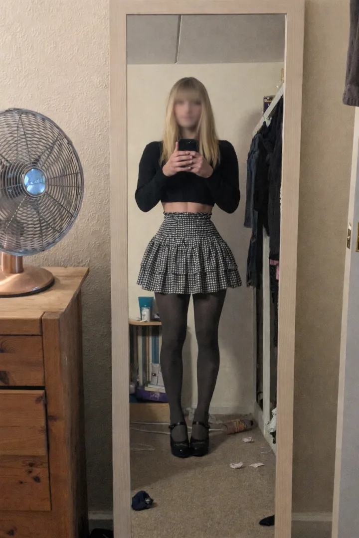 How did i do posted by Green_Guide8740