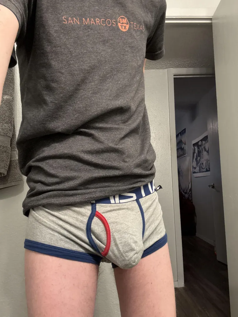 How did I do? posted by YupJoshYeah