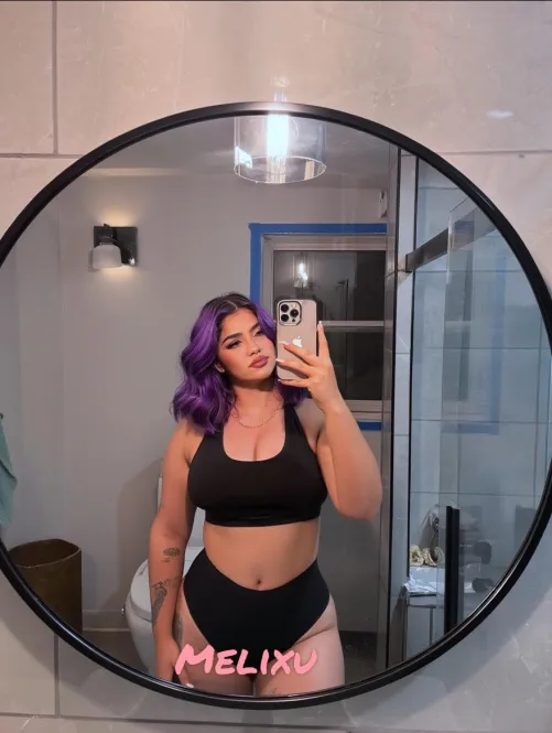 How did they do that day? by Melixu31