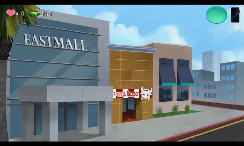 How do I get back from this place? by Sea-Bathroom-1734