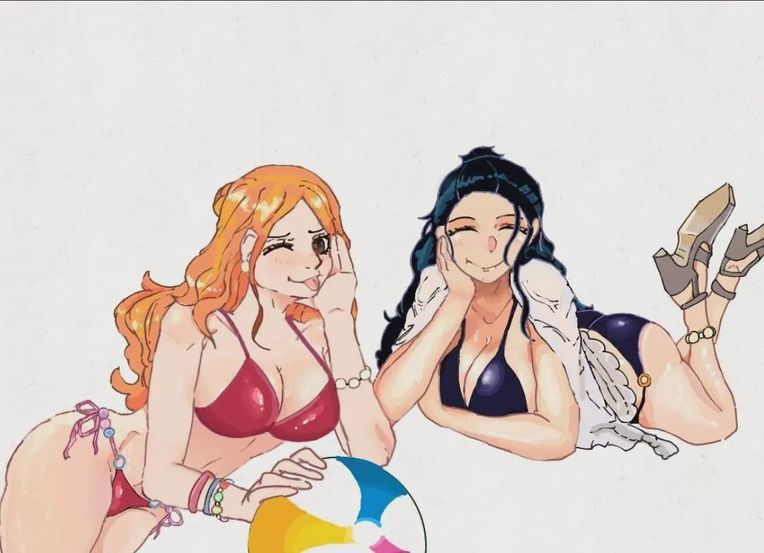 How do I keep motivation for drawing? posted by Beneficial-Flan-3817