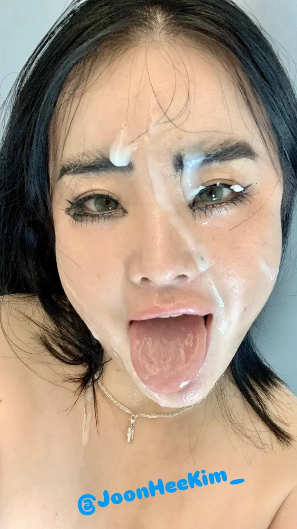 How do I look posted by joonheekim_