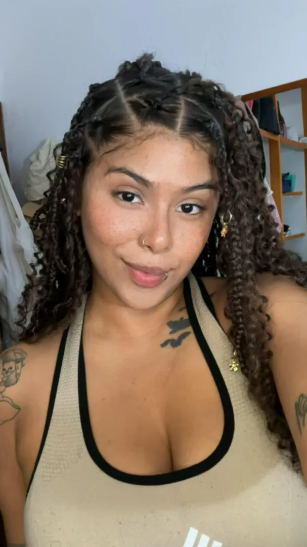 How do i look guys posted by LAValentineX