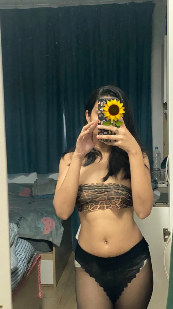 How do I make it look better?! posted by Fresh_Excitement8696