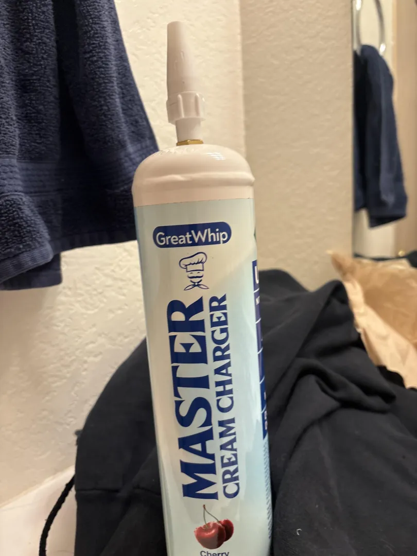 how do i use this? posted by tetertotss