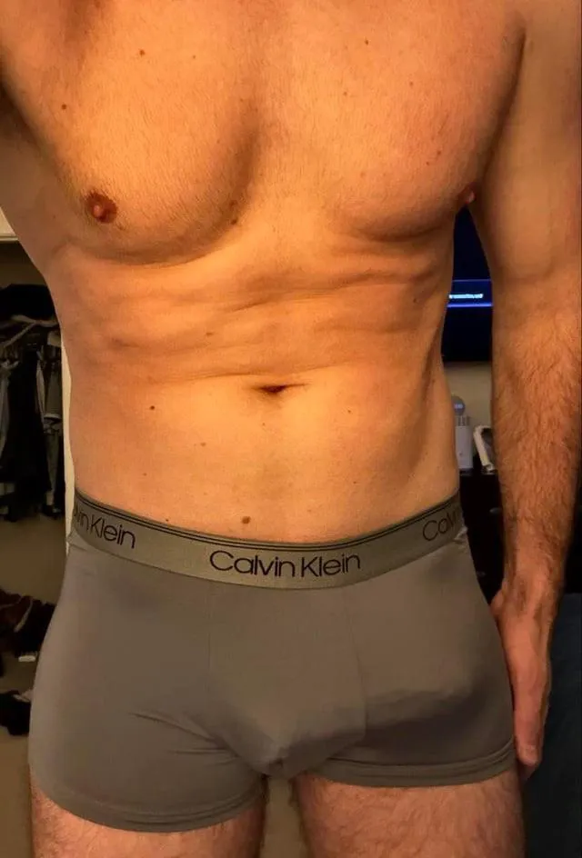 How do they fit? posted by Robot_Ears13