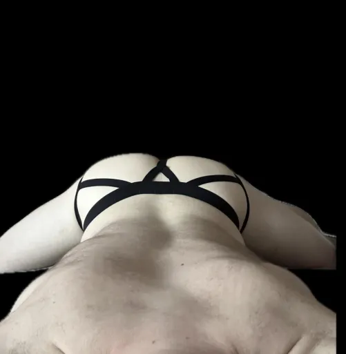 How do u like these by mikkbz