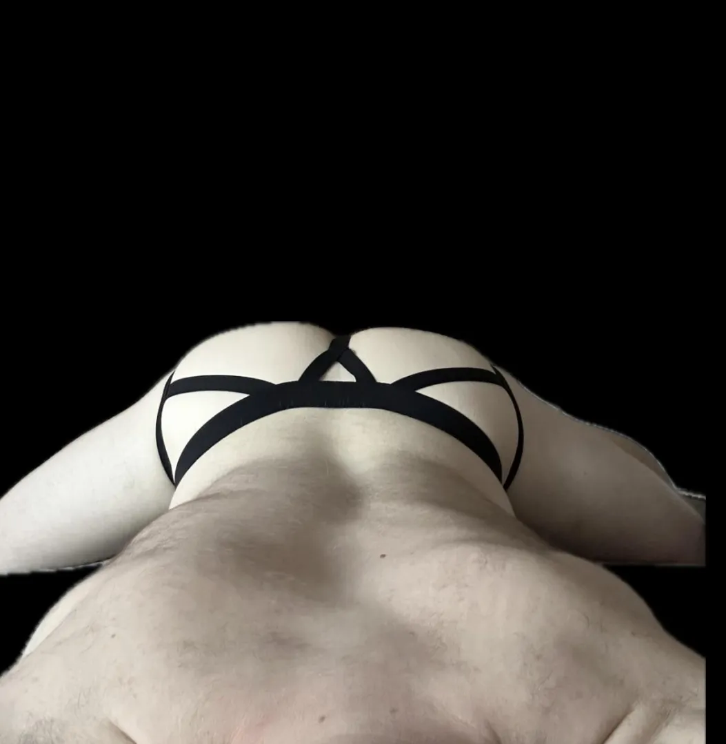 How do u like these posted by mikkbz