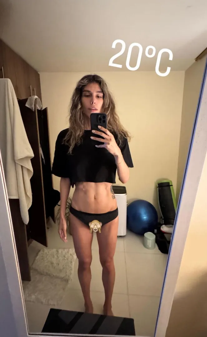 How do yall feel about freshxdollts now? posted by Medium-Compote-6189