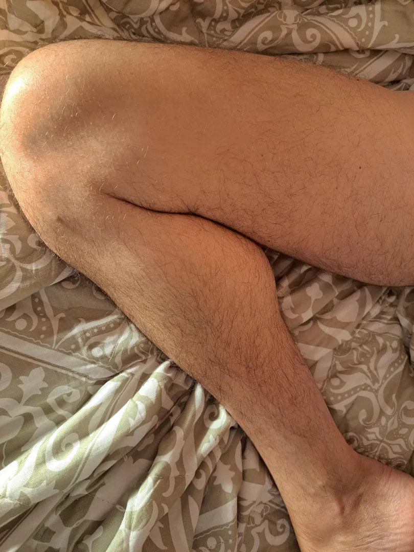 How do you like it?  posted by Aetheris_77