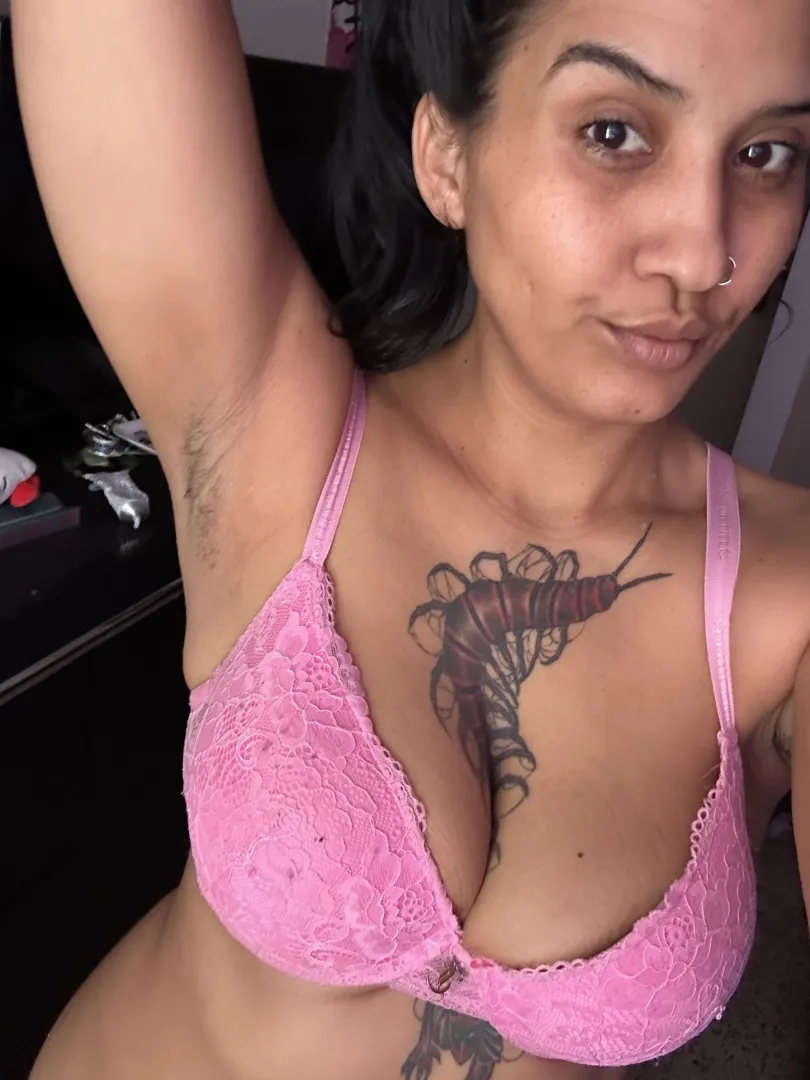 How do you like it ? posted by Bella-Kat