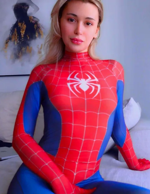 How do you like my cosplay?? by glidedsigh