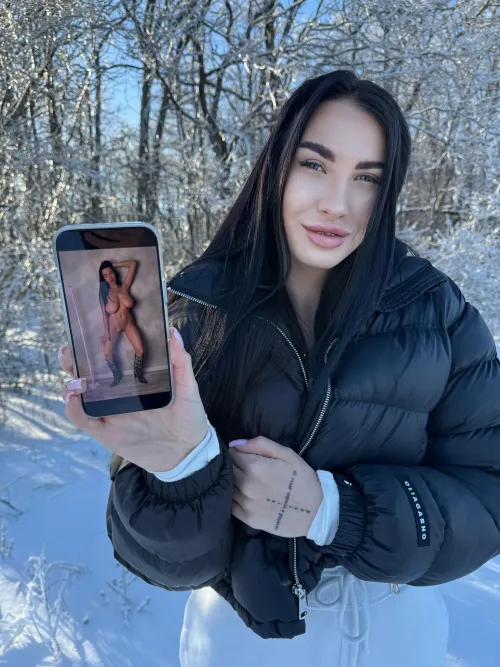 How do you like my cowboy cosplay? Can I ride a bull like you? by cutie_cloudie