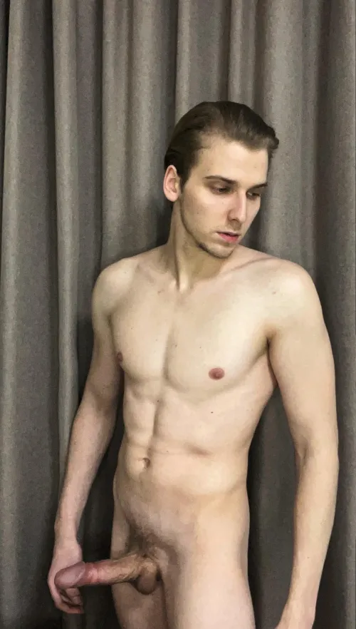 how do you like to be fucked by me by TeasingLion