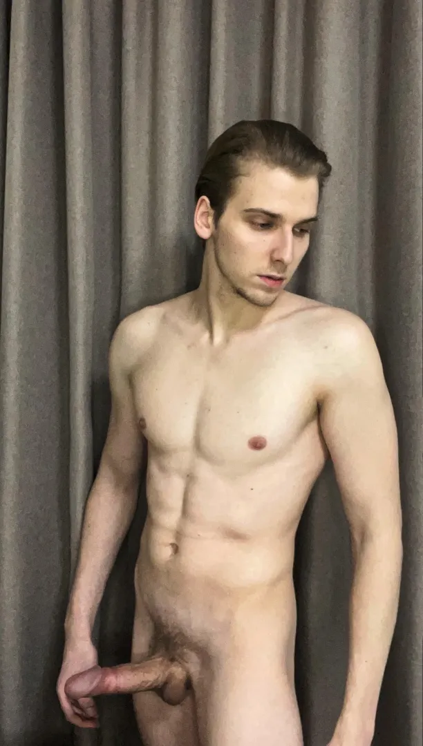 how do you like to be fucked by me posted by TeasingLion