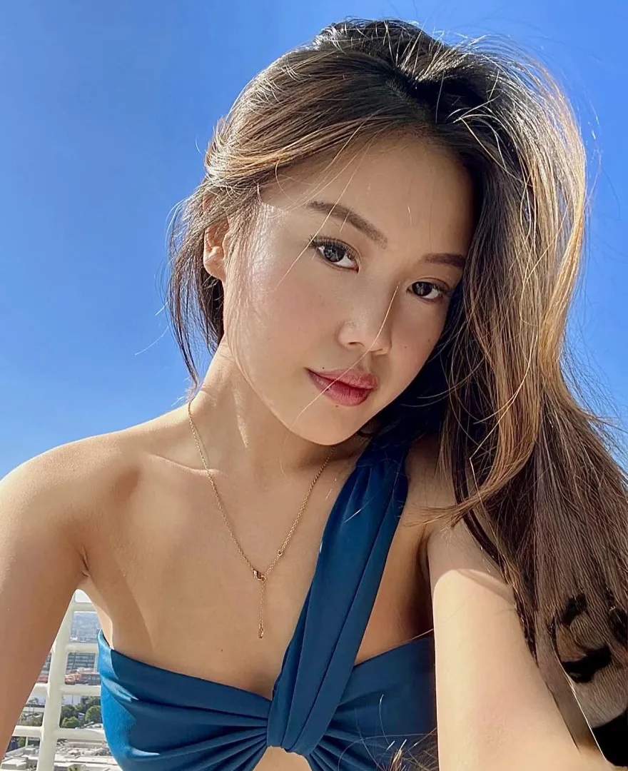 How do you rate her ? posted by Sorry-Turnover8920