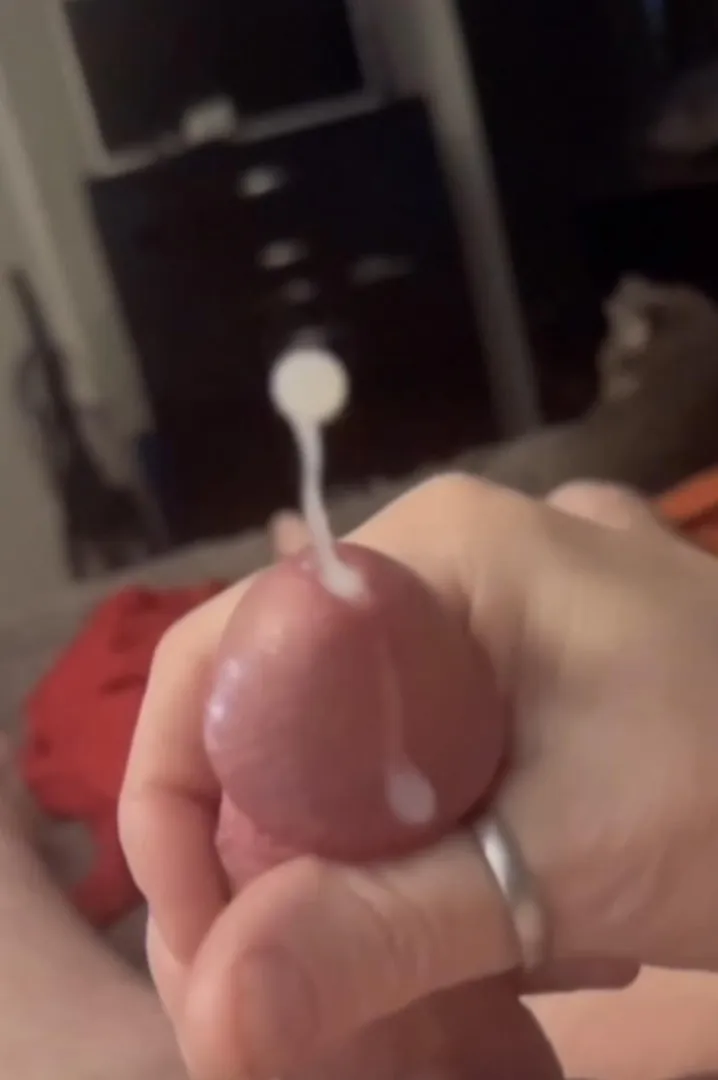 How do you start your day? posted by Illustrious-Address4