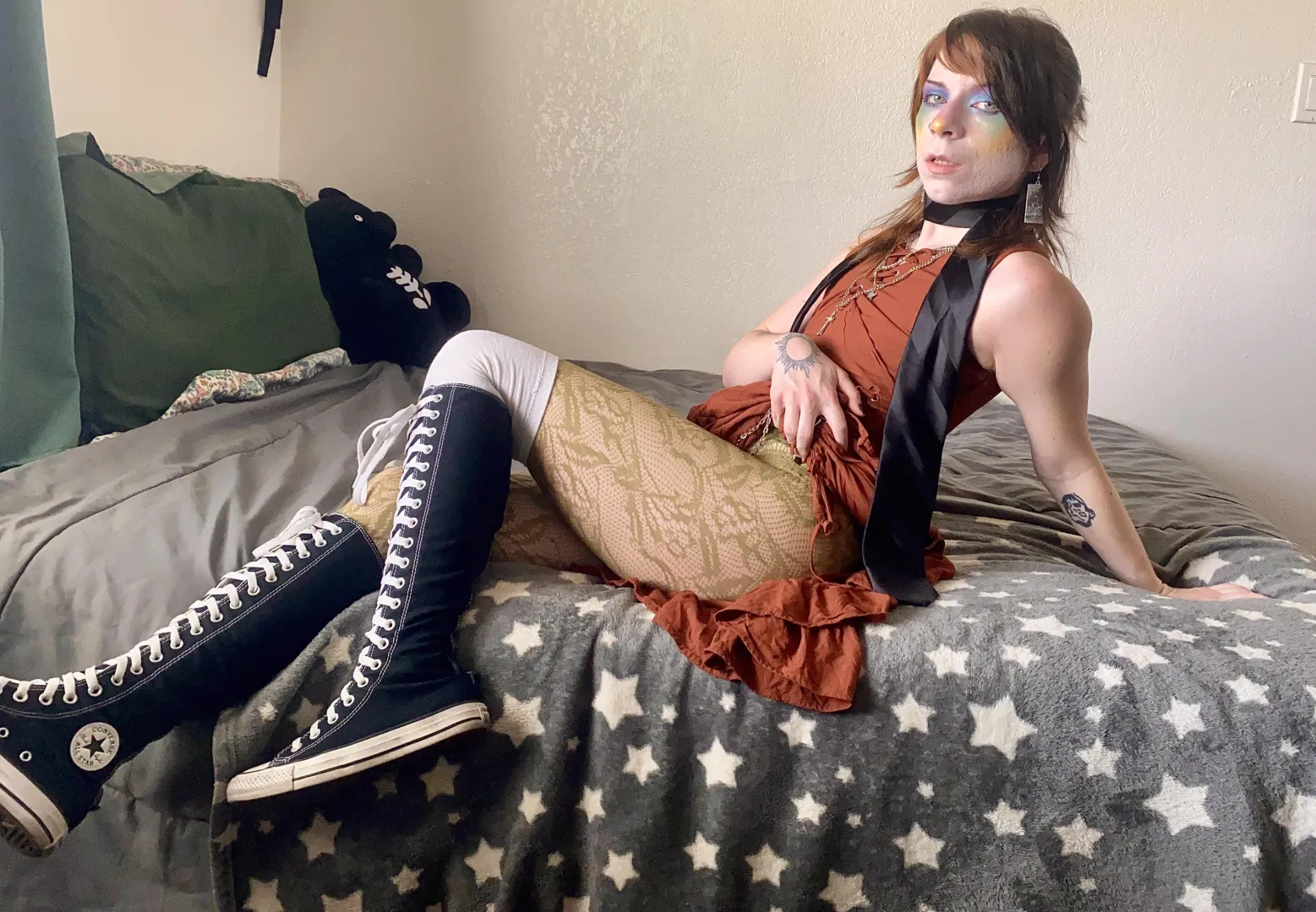 How do you want me? posted by Icy-Reserve-2656