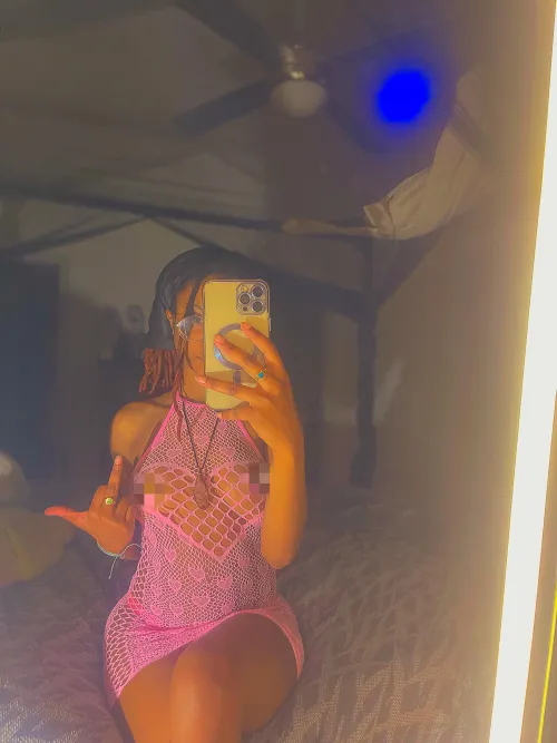 How far are you willing to go for Me? by Tiny_Cupcake2