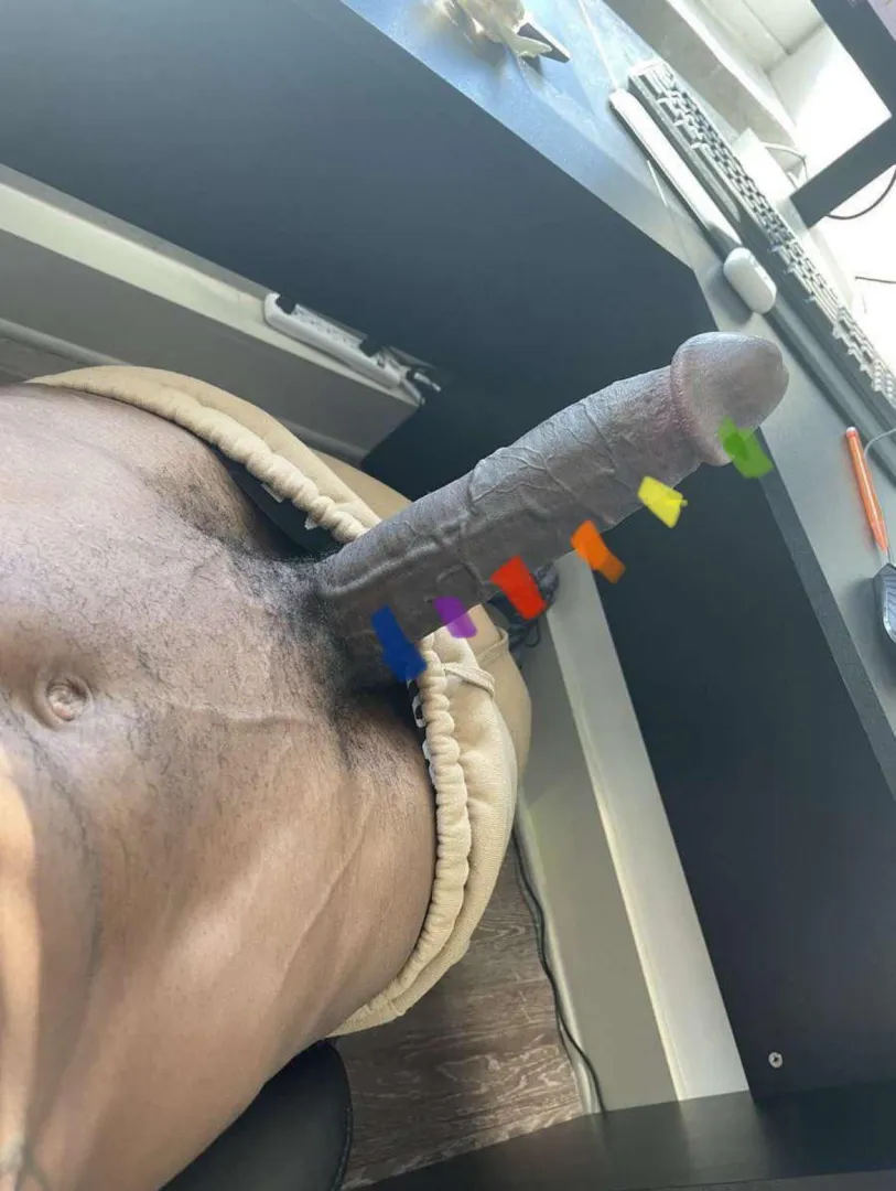 How far can u go? posted by Medical-Kiwi-2265