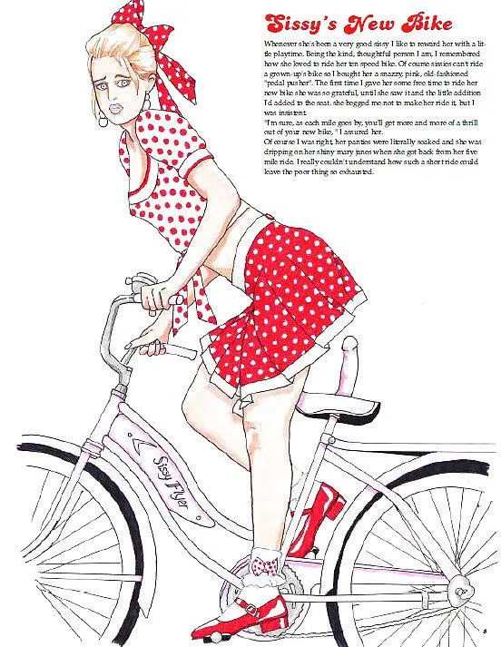 How far could you go? posted by Swimming-Eye-542