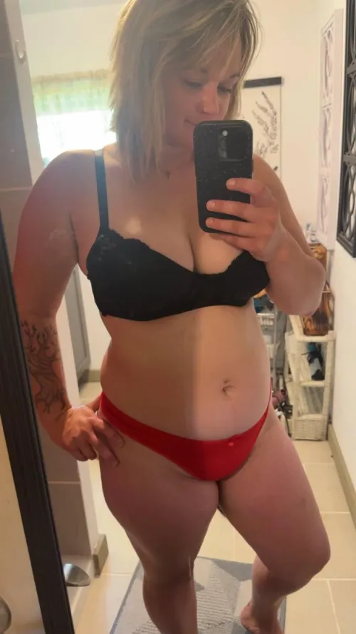 How fast would daddy strip this off me? by MissTaylorLaurenxo