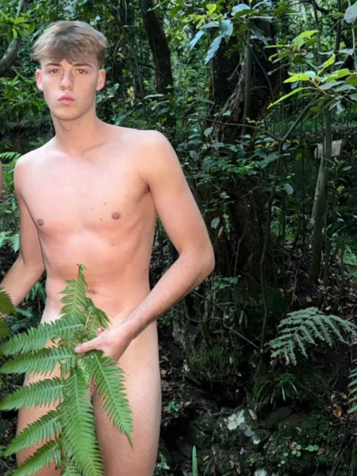 How God brought me into the world posted by lovelygoddess22