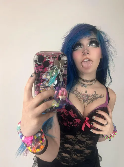 How good is your aim by _ScarletTwinkle