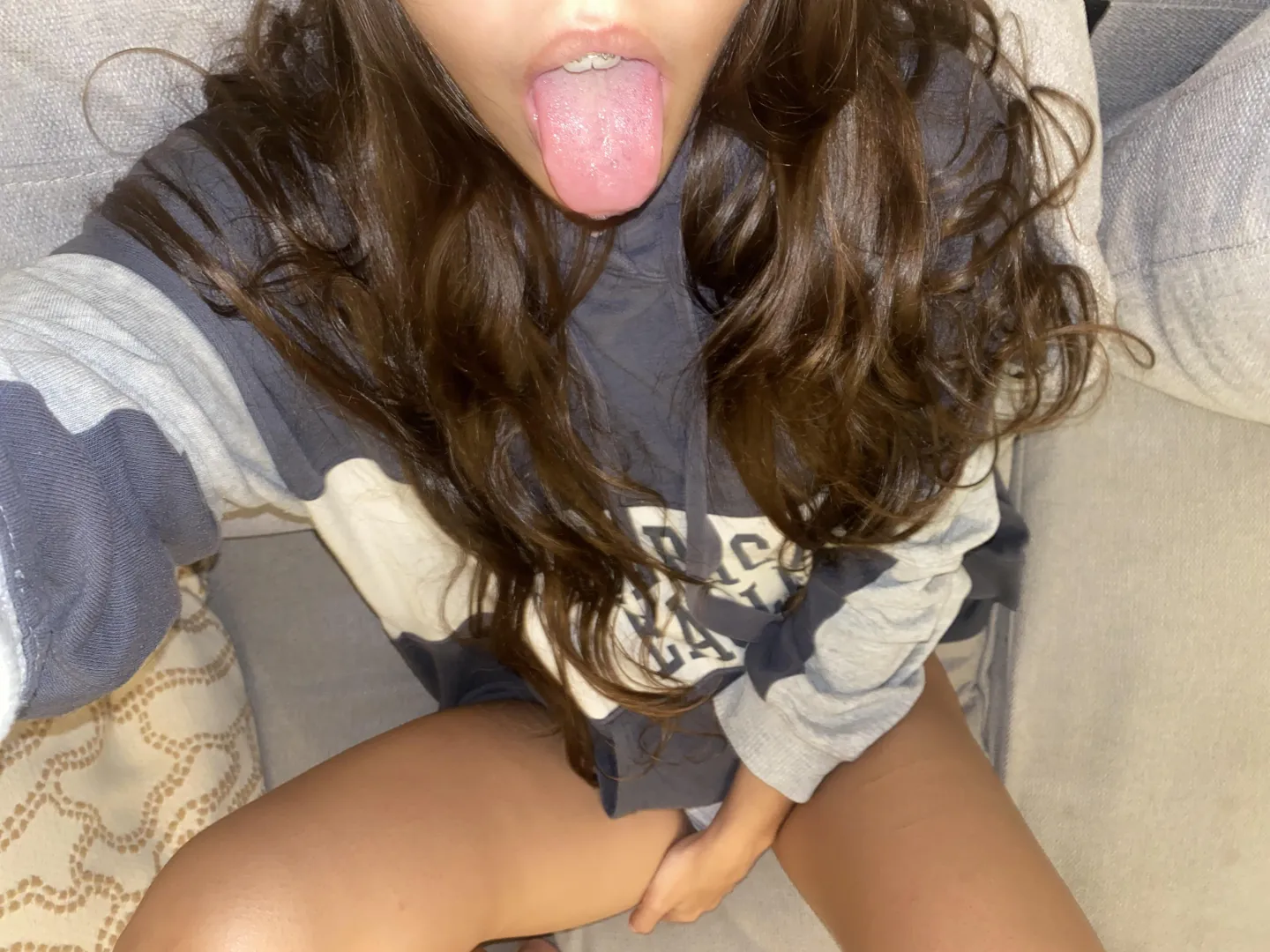 How good is your aim? posted by da_bich-men