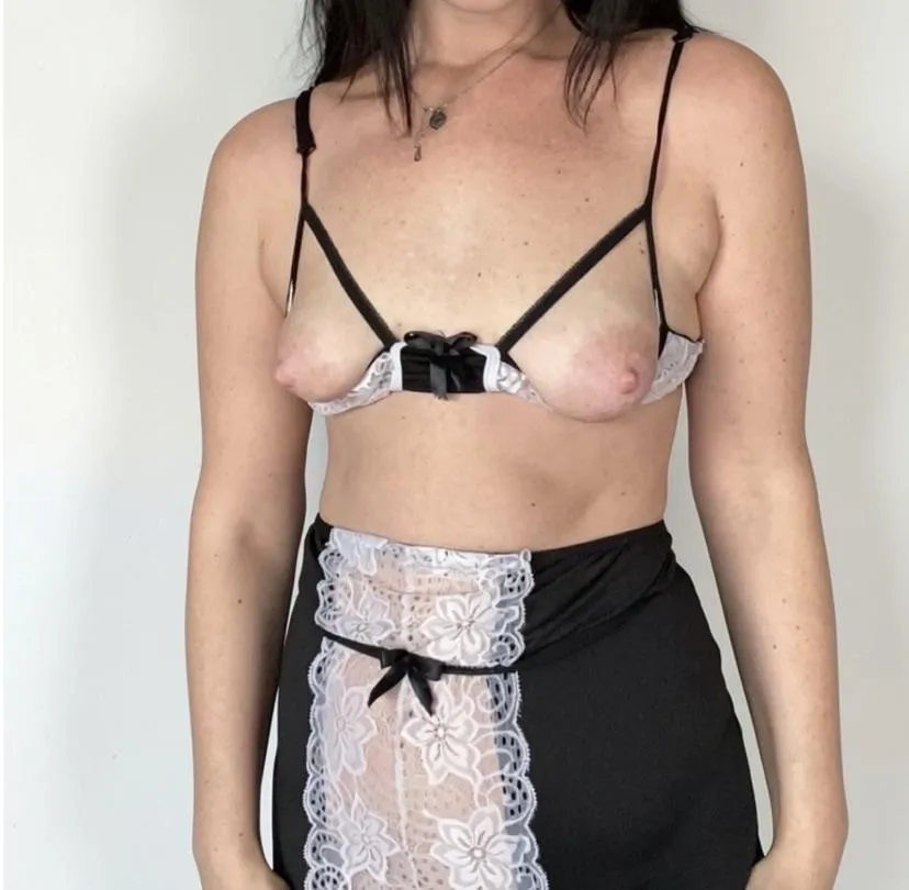 How hard are you now posted by red_queen_maria