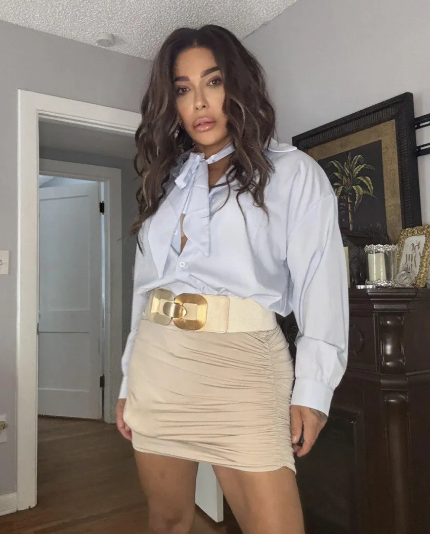 How hard can you get with my fit body? posted by annatransxo