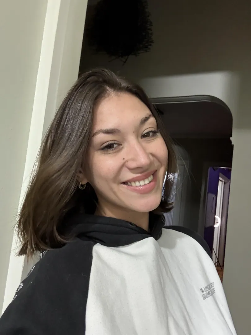 how i get when i get texts from you posted by No-Scientist00