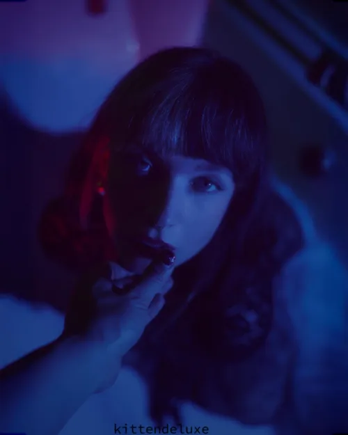 how I look at Daddy… by AdExact3789