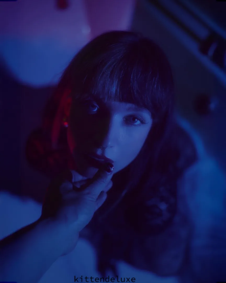 how I look at Daddy… posted by AdExact3789