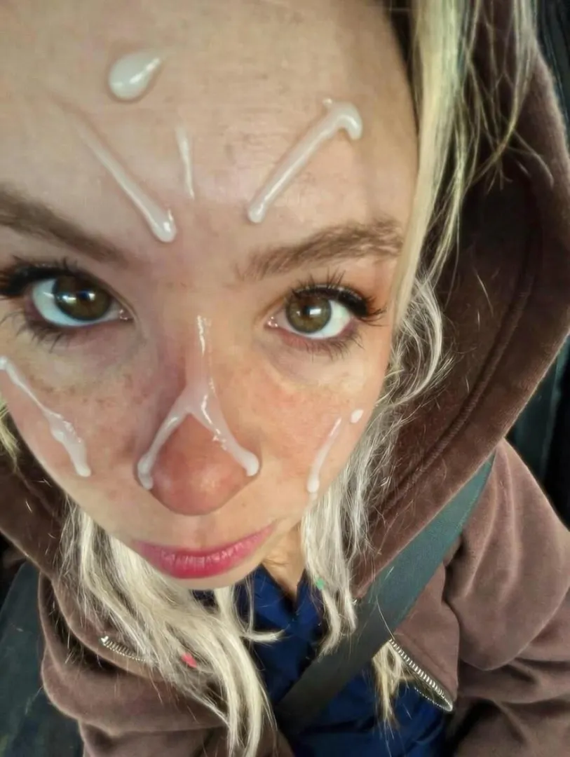 How I start my mornings posted by ClaireFlaire