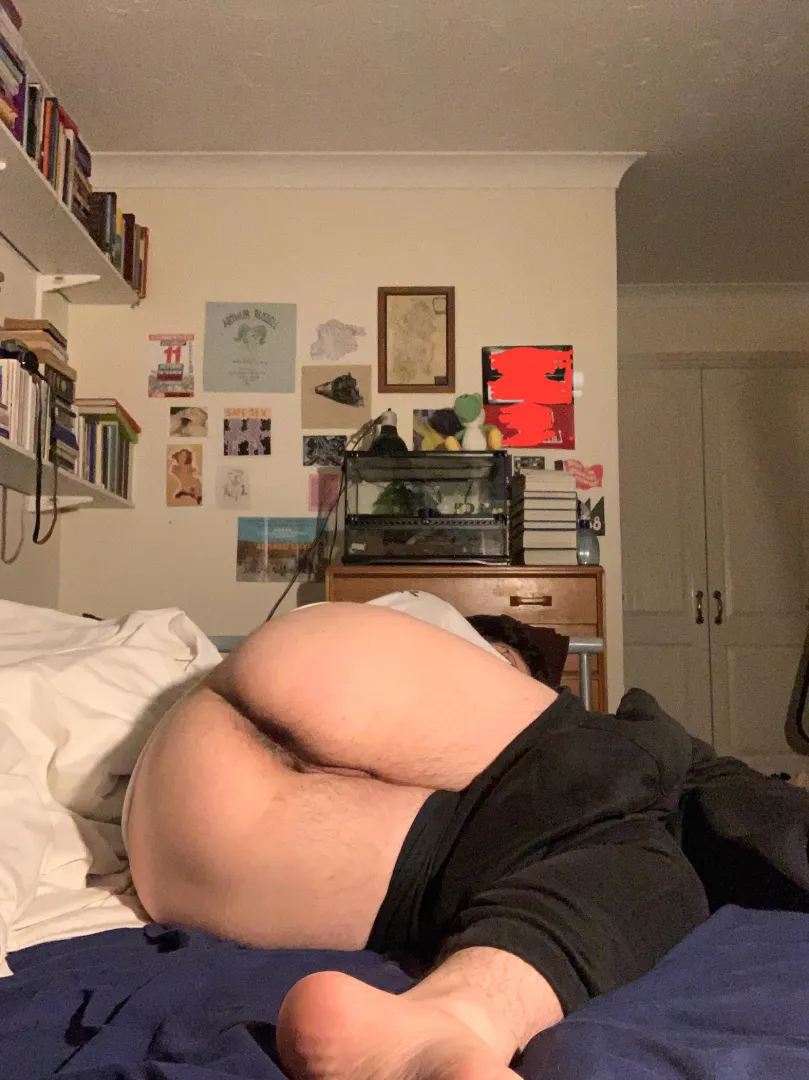 How I wait for you to come home posted by youbet222