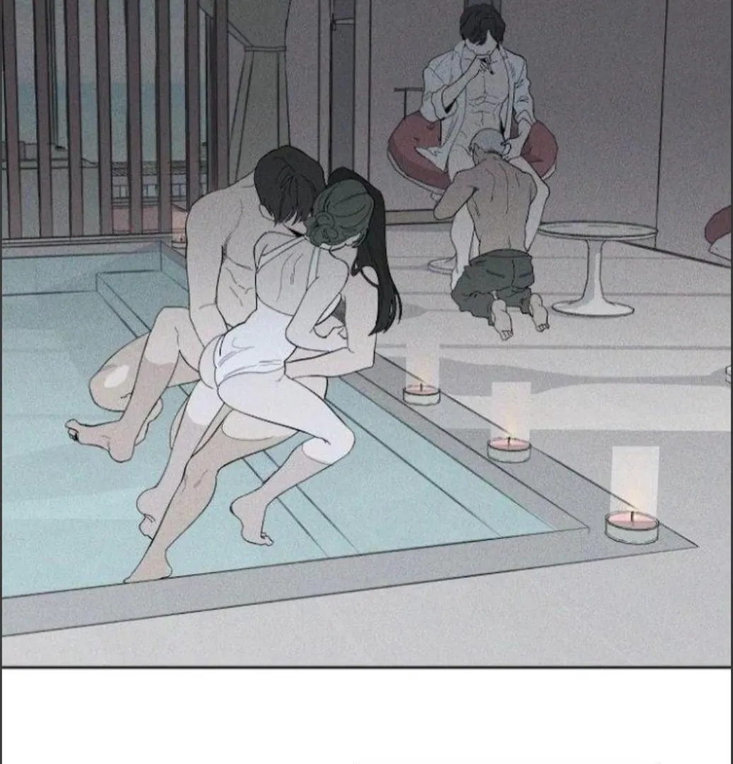 How i want to have fun with friends posted by Other_Engineering_64