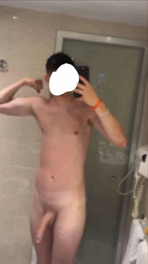 How is it by unknownirish26