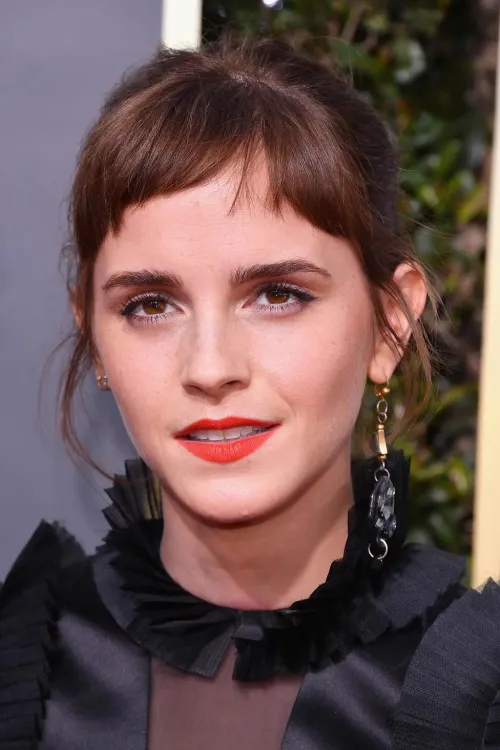 How is it possible to be this beautiful by ComplexNo971