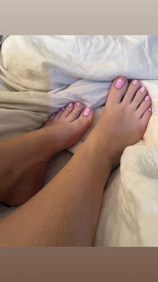 How is my arch posted by Soft-Entrepreneur173